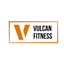 VULCAN Fitness coupon codes