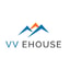 VV EHOUSE coupon codes