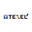 VVV Texel discount codes
