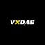 VXDAS coupon codes