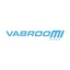 VaBroom coupon codes