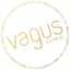 Vagus Clinic coupon codes