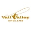 Vail Valley Anglers coupon codes