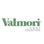 Valmori Home Collection coupon codes