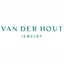 Van Der Hout Jewelry coupon codes