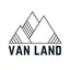 Van Land coupon codes