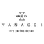 Vanacci discount codes