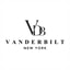 Vanderbilt NewYork coupon codes
