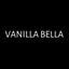Vanilla Bella Boutique coupon codes