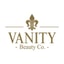 Vanity Beauty Co discount codes