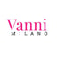 Vanni Milano coupon codes