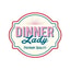 Vape Dinner Lady discount codes
