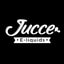 Vape Jucce discount codes