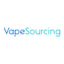 VapeSourcing discount codes