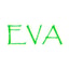 Vape With EVA coupon codes