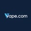 Vape.com coupon codes