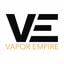 Vapor Empire coupon codes