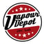Vapour Depot discount codes