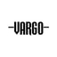 Vargo Outdoors coupon codes