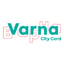 Varna City Card coupon codes
