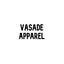 Vasade Apparel promo codes