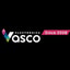Vasco Electronics gutscheincodes