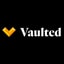 Vaulted coupon codes