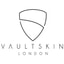 Vaultskin coupon codes