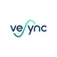 VeSync coupon codes