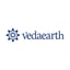 Vedaearth discount codes