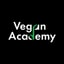 Vegan Academy coupon codes