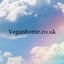 Veganhome.co.uk discount codes