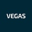 Vegas Creative Software gutscheincodes