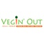 Vegin' Out coupon codes