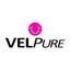 VelPure coupon codes