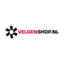 VelgenShop.nl kortingscodes