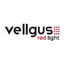 Vellgus Red Light coupon codes