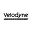 Velodyne Acoustics coupon codes