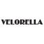 Velorella Clothing coupon codes