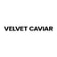 Velvet Caviar coupon codes