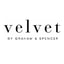 Velvet Tees discount codes