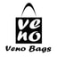 Veno Bags coupon codes
