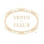 Venus ET Fleur coupon codes