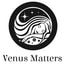 Venus Matters coupon codes