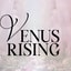 Venus Rising coupon codes