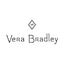 Vera Bradley gutscheincodes