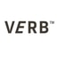Verb Energy coupon codes