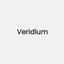 Veridium coupon codes