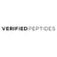Verified Peptides coupon codes