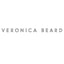 Veronica Beard coupon codes